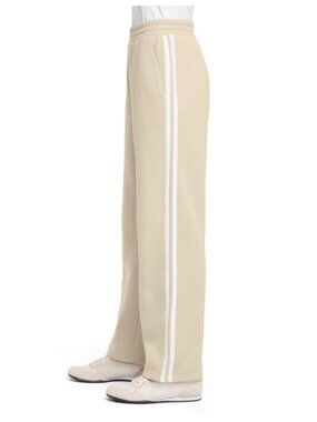 Express Women's Varsity Pant